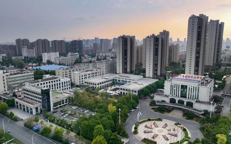 金年会金字招牌信誉至上